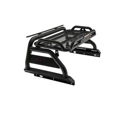 Atlas Roll Bar <br>22-23 Nissan Frontier