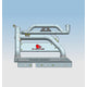Atlas Roll Bar <br>22-23 Nissan Frontier