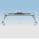 Atlas Roll Bar <br>22-23 Nissan Frontier