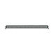 Atlas Roll Bar Kit <br>05-21 Nissan Frontier