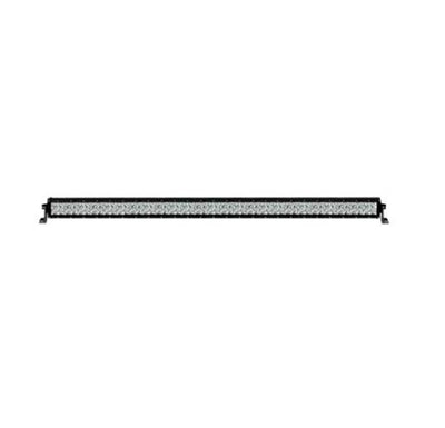 Atlas Roll Bar Kit <br>05-21 Nissan Frontier