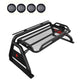Atlas Roll Bar Kit <br>05-21 Nissan Frontier