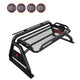 Atlas Roll Bar Kit <br>05-21 Nissan Frontier