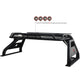 Atlas Roll Bar Kit <br>05-21 Nissan Frontier