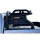 Atlas Roll Bar <br>05-21 Nissan Frontier