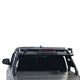 Atlas Roll Bar <br>05-21 Nissan Frontier