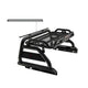 Atlas Roll Bar Kit <br>15-23 Chevy Colorado, GMC Canyon
