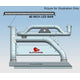 Atlas Roll Bar Kit <br>15-23 Chevy Colorado, GMC Canyon