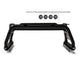 Atlas Roll Bar Kit <br>15-23 Chevy Colorado, GMC Canyon