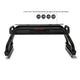 Atlas Roll Bar Kit <br>15-23 Chevy Colorado, GMC Canyon