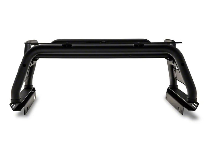 Atlas Roll Bar <br>15-23 Chevy Colorado, GMC Canyon