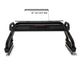 Atlas Roll Bar Kit <br>05-23 Toyota Tacoma