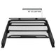 Atlas Roll Bar Kit <br>05-23 Toyota Tacoma