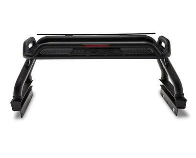 Atlas Roll Bar <br>05-23 Toyota Tacoma