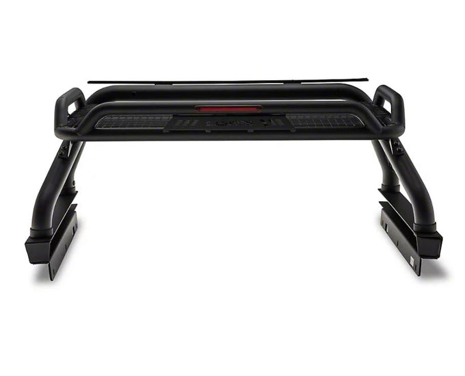 Atlas Roll Bar <br>05-23 Toyota Tacoma