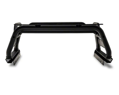 Atlas Roll Bar <br>05-23 Toyota Tacoma