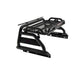 Atlas Roll Bar <br>05-21 Nissan Frontier