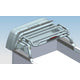 Atlas Roll Bar <br>05-21 Nissan Frontier