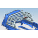 Atlas Roll Bar <br>05-21 Nissan Frontier