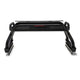 Atlas Roll Bar <br>05-21 Nissan Frontier