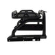 Atlas Roll Bar <br>05-21 Nissan Frontier