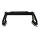 Atlas Roll Bar <br>05-21 Nissan Frontier