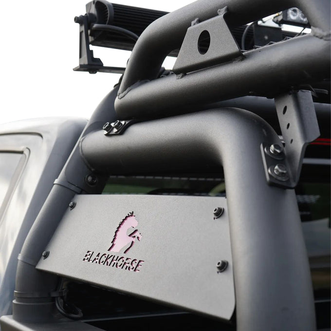 Atlas Roll Bar Kit <br>19-23 Ford Ranger