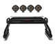 Atlas Roll Bar Kit <br>19-23 Ford Ranger