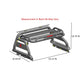 Atlas Roll Bar Kit <br>19-23 Ford Ranger