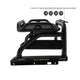 Atlas Roll Bar Kit <br>19-23 Ford Ranger