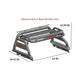 Atlas Roll Bar Kit <br>20-23 Jeep Gladiator