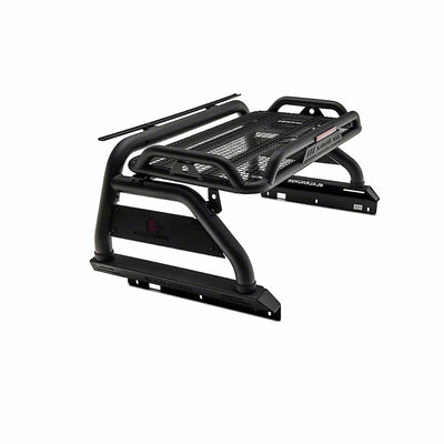 Atlas Roll Bar <br>20-23 Jeep Gladiator