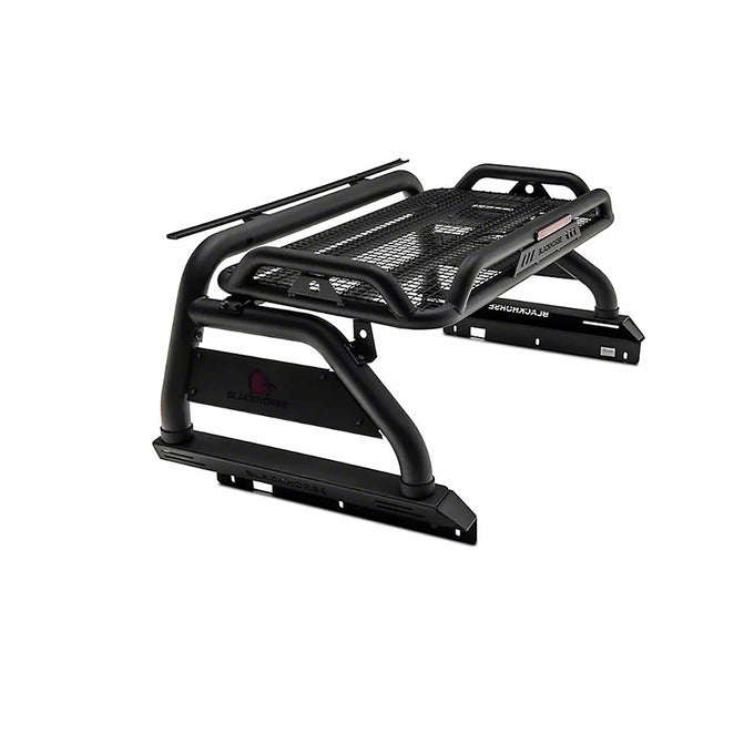 Atlas Roll Bar <br>20-23 Jeep Gladiator