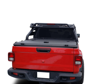 Atlas Roll Bar <br>20-23 Jeep Gladiator