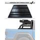 Atlas Roll Bar <br>20-23 Jeep Gladiator