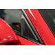 Foiler Wind Diffuser <br>13-16 Porsche Boxster, 13-21 911
