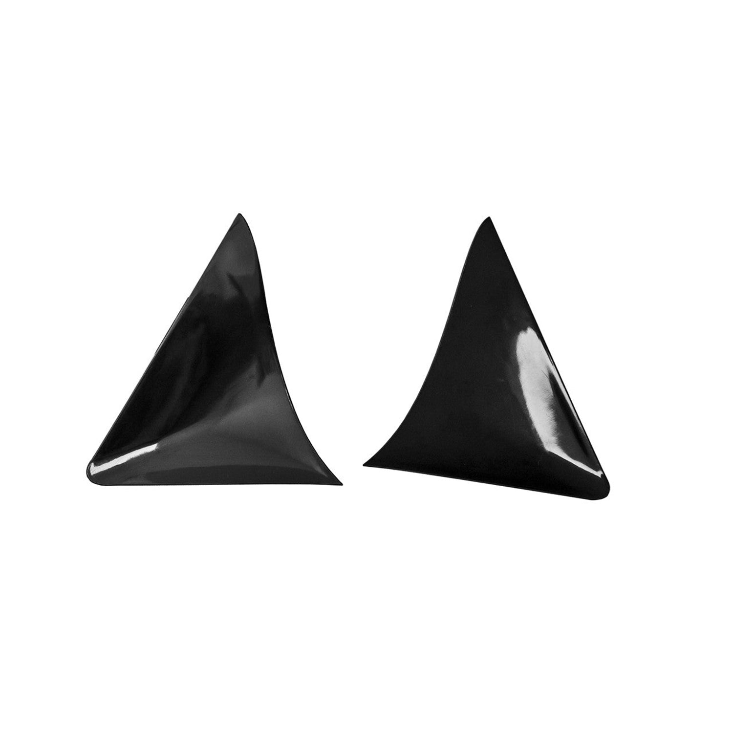 Foiler Wind Diffuser <br>21-22 Toyota Supra, 20-25 GR Supra