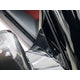 Foiler Wind Diffuser <br>21-22 Toyota Supra, 20-25 GR Supra