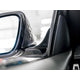 Foiler Wind Diffuser <br>21-22 Toyota Supra, 20-25 GR Supra