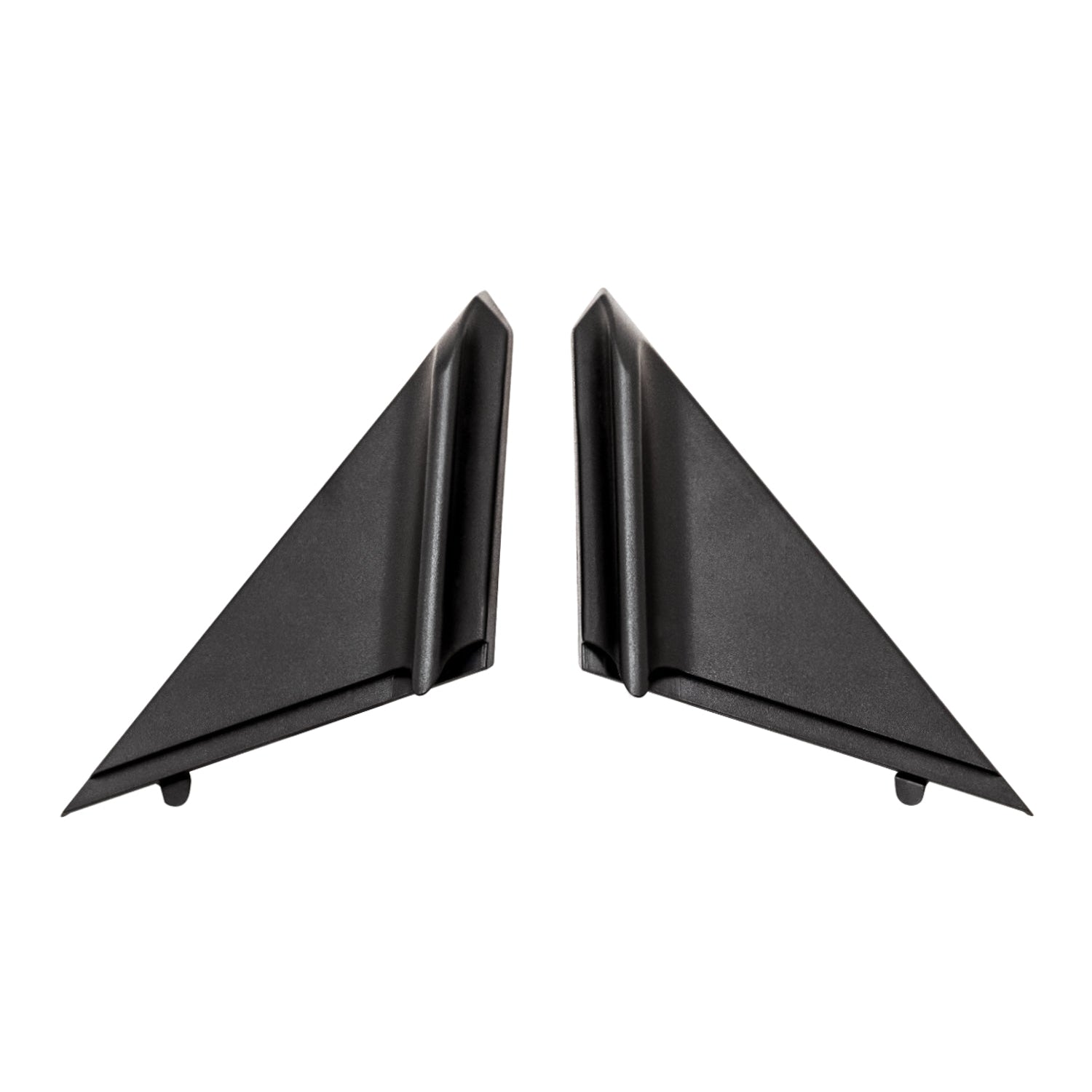 Foiler Wind Diffuser <br>20-24 Porsche 911