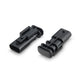 Valve Simulators <br>13-18 Audi S7 S6, 15-17 Porsche Macan