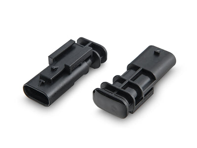Valve Simulators <br>13-18 Audi S7 S6, 15-17 Porsche Macan