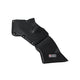 S-FLO Carbon Cover <br>09-10,13-17 Audi Q5, 14-17 SQ5