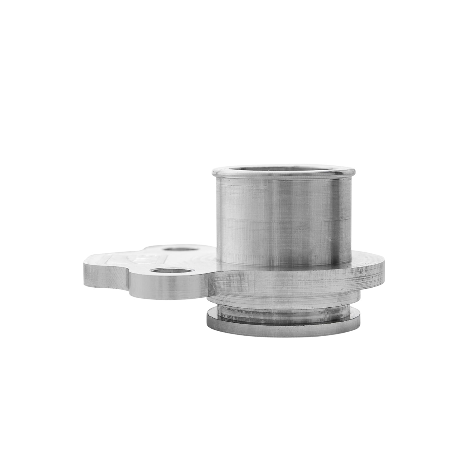 DV Adapter Kit <br>19-23 Audi TT RS Quattro, 19-20 Audi RS3
