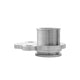 DV Adapter Kit <br>19-23 Audi TT RS Quattro, 19-20 Audi RS3
