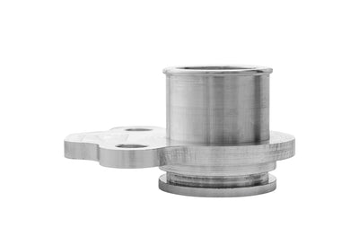 DV Adapter Kit <br>19-23 Audi TT RS Quattro, 19-20 Audi RS3