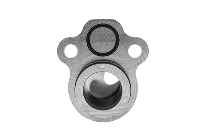 DV Adapter Kit <br>19-23 Audi TT RS Quattro, 19-20 Audi RS3