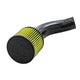S-FLO Intake <br>13-16 Audi S414-17 Audi S5