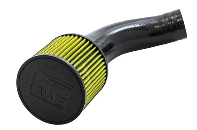 S-FLO Intake <br>08-12 Audi S5