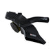 S-FLO Carbon Intake <br>09-12 Audi A4 Quattro, 10-12 S4 S5